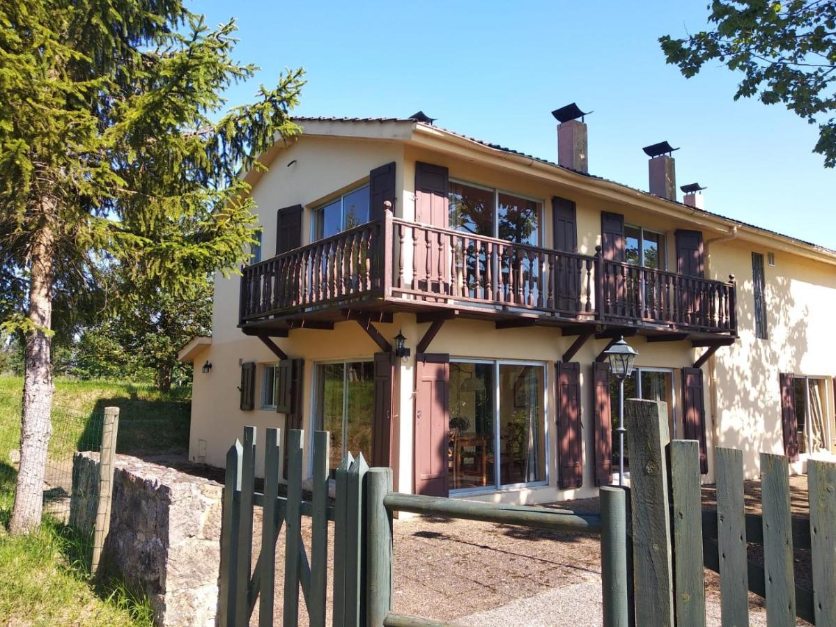 Country house Casa Oriental *