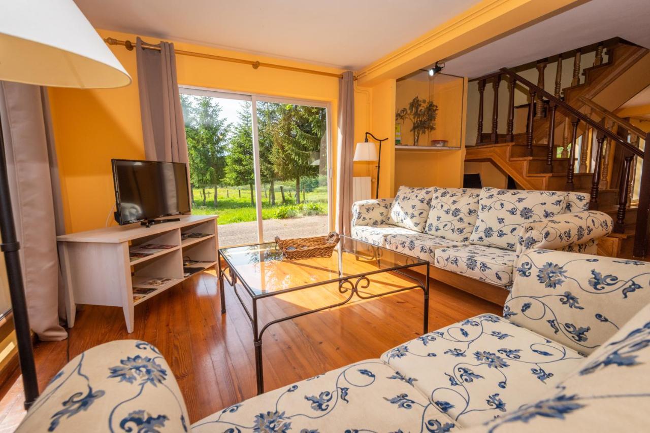 Country house Casa Oriental