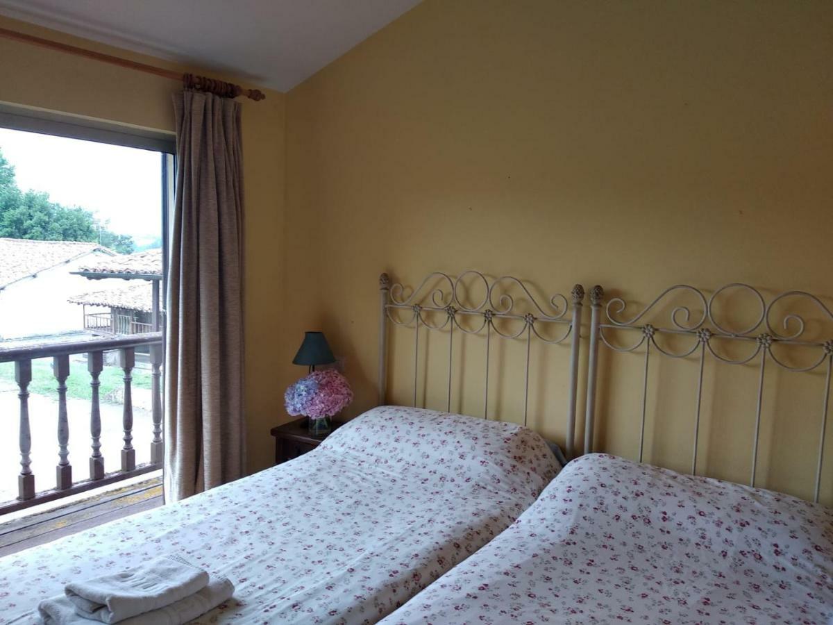 Country house Casa Oriental